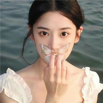 冰海寒深