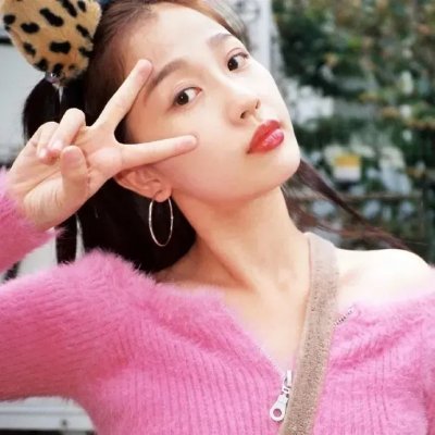 轻轻第一次