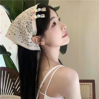 新报仇