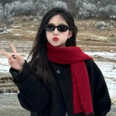 威震四方
