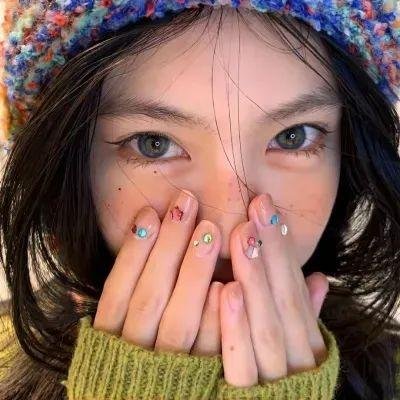 鬼三惊