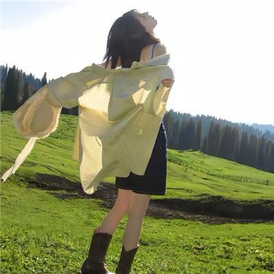 比赛日
