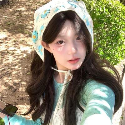 来魔女食堂吧