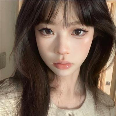 安德鲁克里斯和狮子