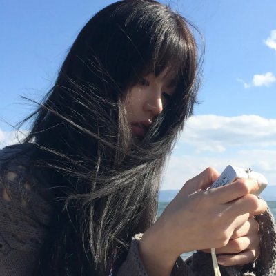 极限追捕