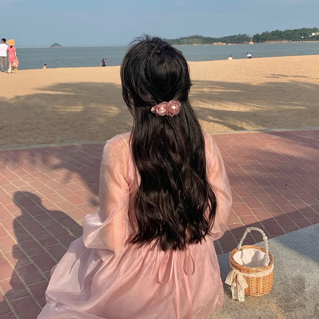 小蝌蚪找妈妈