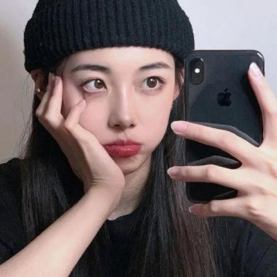 影版猎鬼少女巴菲