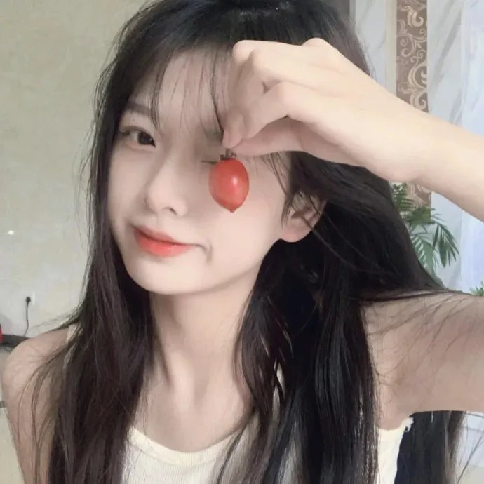 宵禁5分前