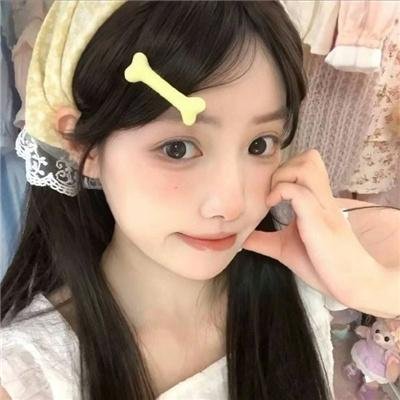 樱桃正红