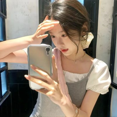 我们从今天开始