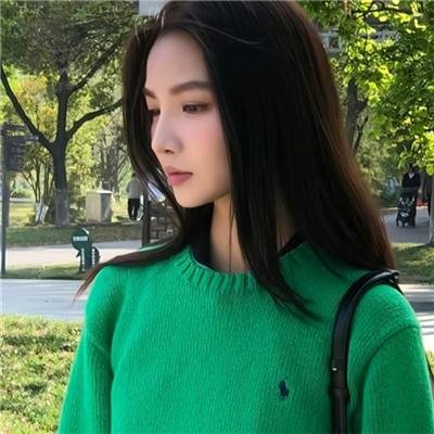巴吉：爱的反叛者