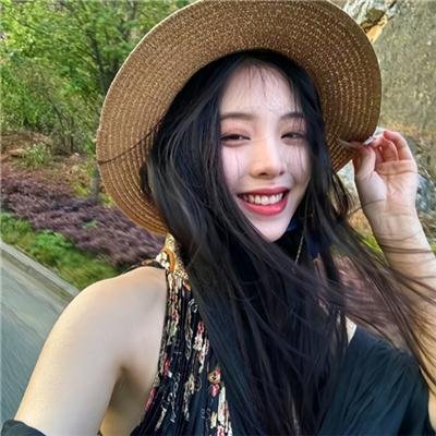 沙拉拉