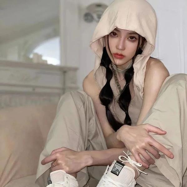 血的契约