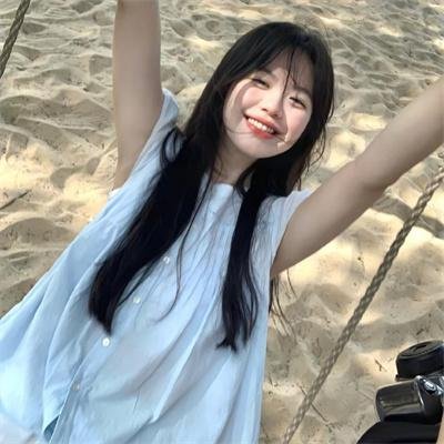 爱开玩笑的人