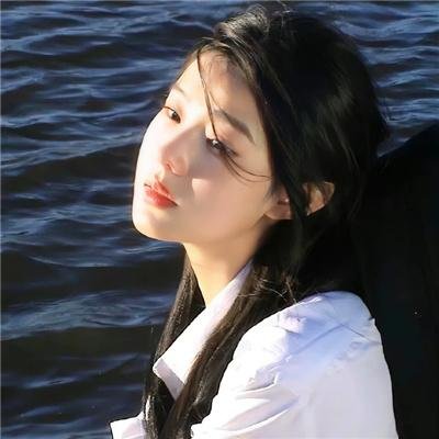 月陨回声