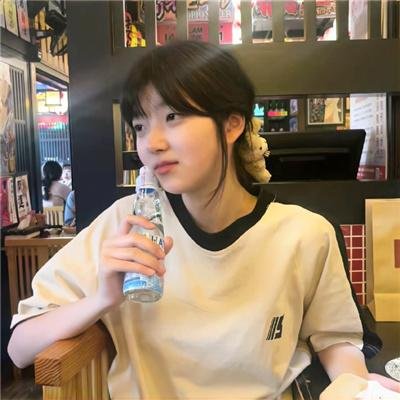 最后一场演奏会