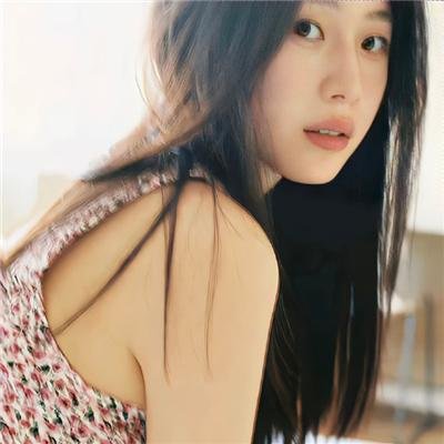 活著多好