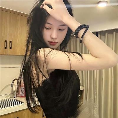 外星幻想曲