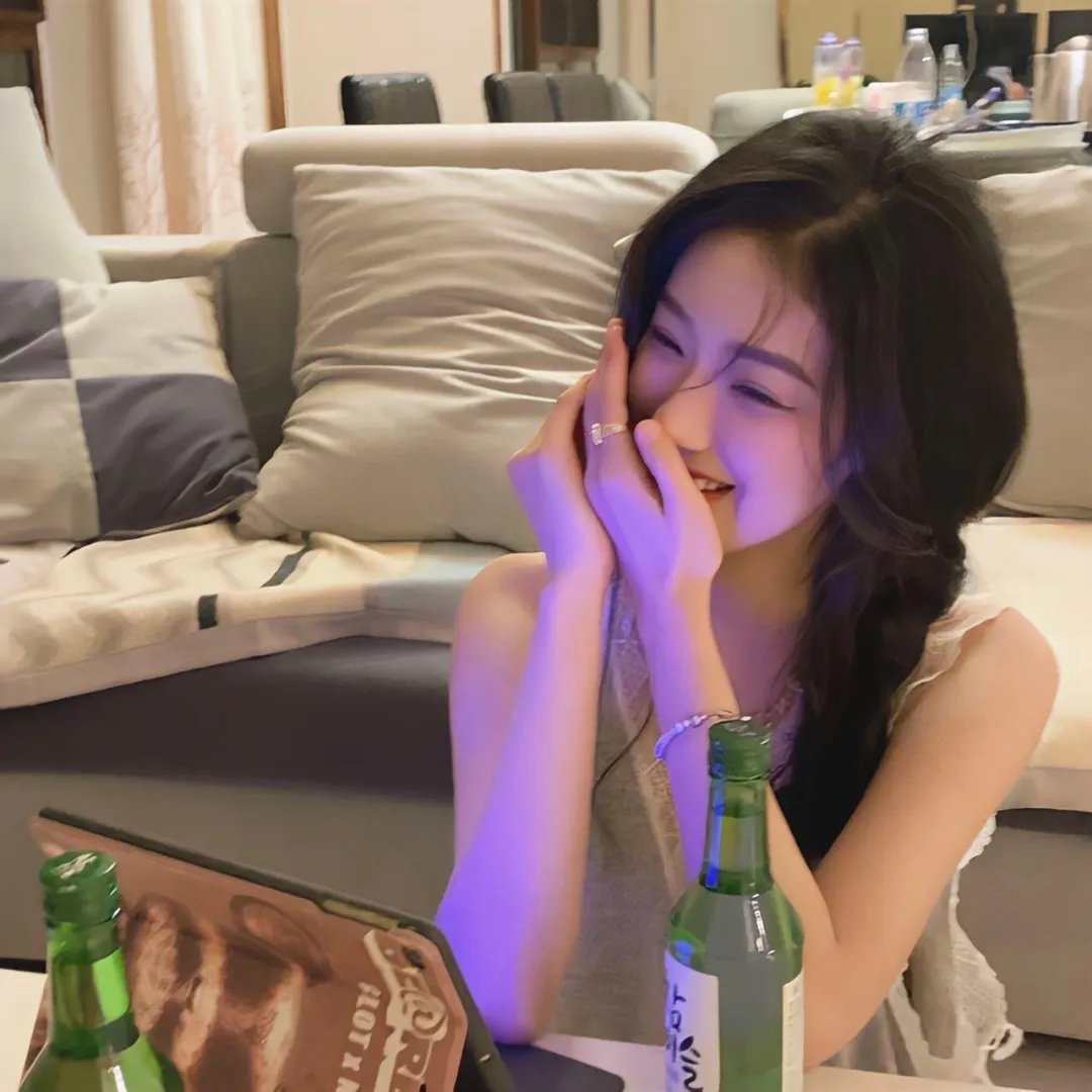 迷失的心