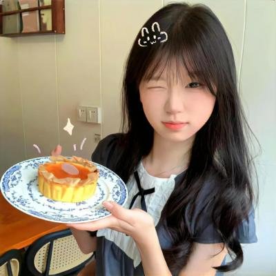 冬天不冷