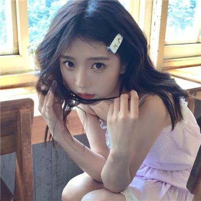 狗仔窥视界